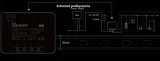 sonoff-inteligentny-przelacznik-25a-5500w-smartdom-kod-producenta-sonoff-pow-r3