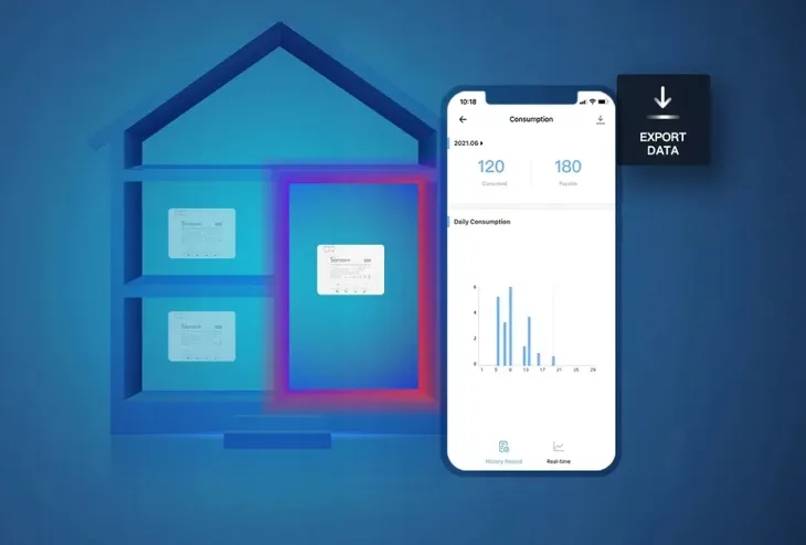 sonoff-inteligentny-przelacznik-25a-5500w-smartdom-komunikacja-wifi