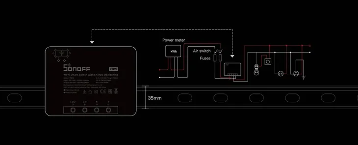 sonoff-inteligentny-przelacznik-25a-5500w-smartdom-stan-nowy-rodzaj-sterownik
