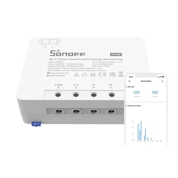 sonoff-inteligentny-przelacznik-25a-5500w-smartdom-stan-nowy-seria-s