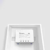 sonoff-inteligentny-przelacznik-25a-5500w-smartdom-stan-nowy-zasilanie-sieciowe