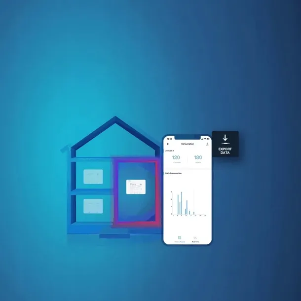 sonoff-inteligentny-przelacznik-25a-5500w-smartdom-stan-nowy-marka-sonoff