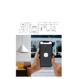 sonoff-inteligentny-przelacznik-25a-5500w-smartdom-stan-nowy-liczba-kanalow-lacznosci-1