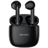 awei-sluchawki-bluetooth-5-3-t26-pro-tws-stacja