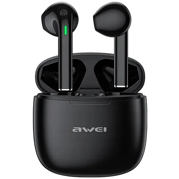 awei-sluchawki-bluetooth-5-3-t26-pro-tws-stacja
