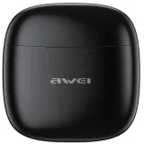awei-sluchawki-bluetooth-5-3-t26-pro-tws-stacja-stan-nowy
