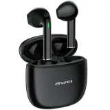 awei-sluchawki-bluetooth-5-3-t26-pro-tws-stacja-kolor-czarny