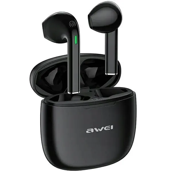 awei-sluchawki-bluetooth-5-3-t26-pro-tws-stacja