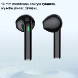 awei-sluchawki-bluetooth-5-3-t26-pro-tws-stacja-model-t26-pro-tws