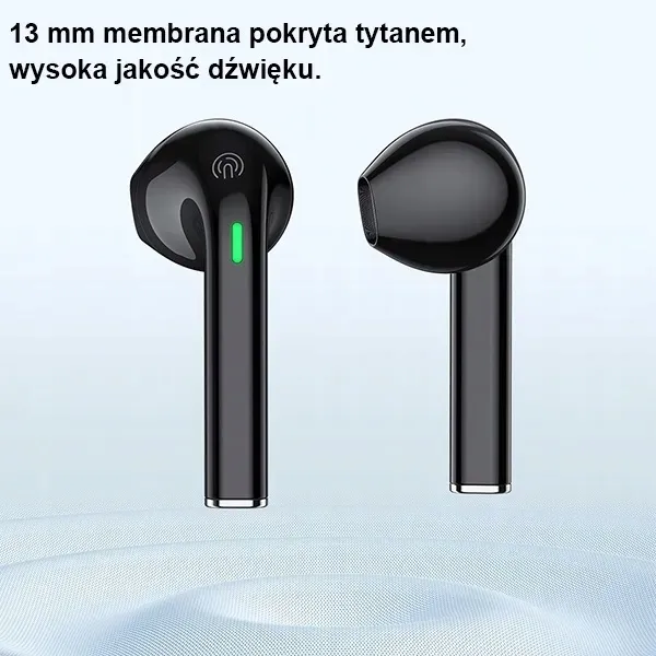 awei-sluchawki-bluetooth-5-3-t26-pro-tws-stacja