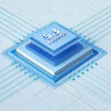 awei-sluchawki-bluetooth-5-3-t26-pro-tws-stacja-waga-produktu-150-g