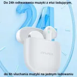 awei-sluchawki-bluetooth-5-3-t26-pro-tws-stacja-kod-producenta-6954284003803