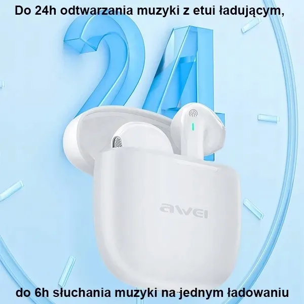 awei-sluchawki-bluetooth-5-3-t26-pro-tws-stacja