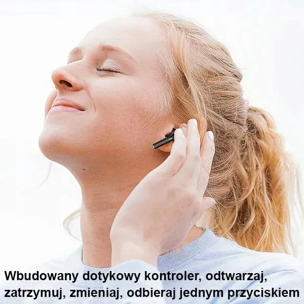 awei-sluchawki-bluetooth-5-3-t26-pro-tws-stacja-stan-nowy-kolor-czarny