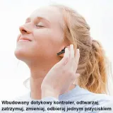 awei-sluchawki-bluetooth-5-3-t26-pro-tws-stacja-stan-nowy-kolor-czarny