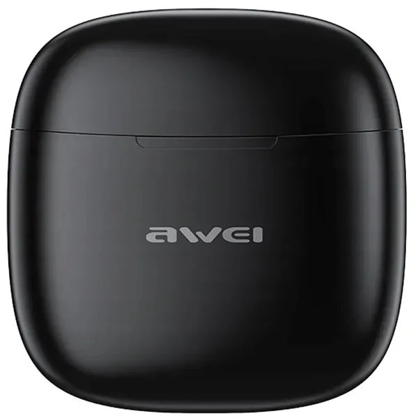 awei-sluchawki-bluetooth-5-3-t26-pro-tws-stacja-stan-nowy-model-t26-pro-tws