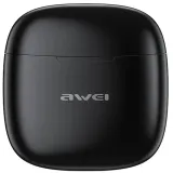 awei-sluchawki-bluetooth-5-3-t26-pro-tws-stacja-stan-nowy-model-t26-pro-tws