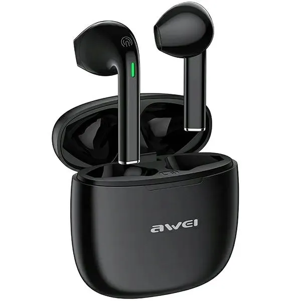awei-sluchawki-bluetooth-5-3-t26-pro-tws-stacja-stan-nowy-waga-produktu-150-g