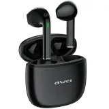 awei-sluchawki-bluetooth-5-3-t26-pro-tws-stacja-stan-nowy-waga-produktu-150-g