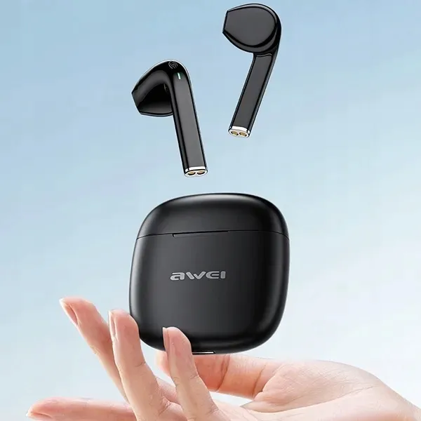 awei-sluchawki-bluetooth-5-3-t26-pro-tws-stacja-stan-nowy-kod-producenta-6954284003803