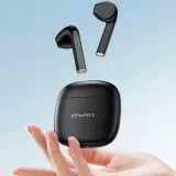 awei-sluchawki-bluetooth-5-3-t26-pro-tws-stacja-stan-nowy-kod-producenta-6954284003803