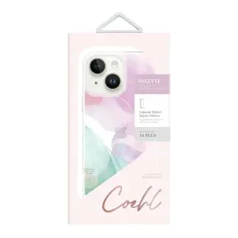 etui-do-iphone-14-plus-uniq-coehl-palette