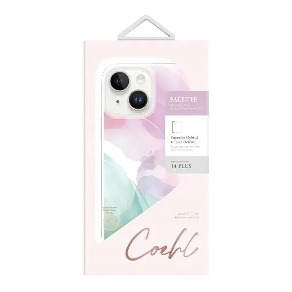 etui-do-iphone-14-plus-uniq-coehl-palette