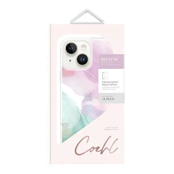etui-do-iphone-14-plus-uniq-coehl-palette-kolor-fioletowy