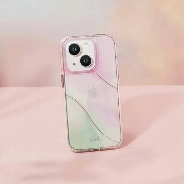 etui-do-iphone-14-plus-uniq-coehl-palette-typ-plecki