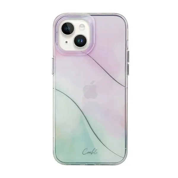 etui-do-iphone-14-plus-uniq-coehl-palette-rozszerzenie-podstawka