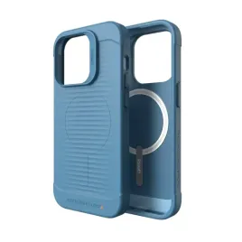 gear4-etui-obudowa-do-iphone-14-pro-magsafe