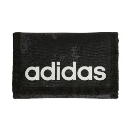 portfel-adidas-linear-with-print-czarny-jx1253