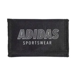 portfel-adidas-classic-house-of-tiro-graphic-tiro-czarny-jy3929