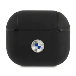 etui-do-apple-airpods-3-bmw-obudowa-cover-case