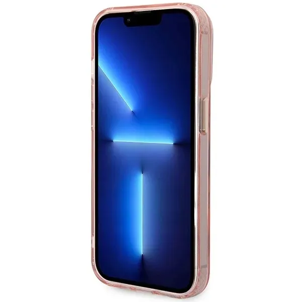 guess-etui-case-do-iphone-14-pro-max-oryginal-kolor-rozowy