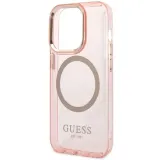 guess-etui-case-do-iphone-14-pro-max-oryginal-typ-plecki