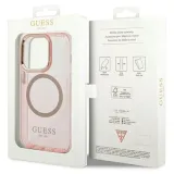 guess-etui-case-do-iphone-14-pro-max-oryginal-rozszerzenie-podstawka