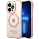 guess-etui-case-do-iphone-14-pro-max-oryginal-funkcje-pochlanianie-wstrzasow