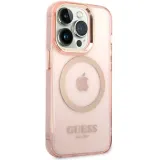 guess-etui-case-do-iphone-14-pro-max-oryginal-kod-producenta-3666339069698