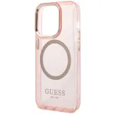 guess-etui-case-do-iphone-14-pro-max-oryginal-kolekcja-gue2429