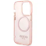 guess-etui-case-do-iphone-14-pro-max-oryginal-pasuje-do-modelu-iphone-14-pro-max