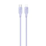 usams-kabel-usb-c-na-lightning-pd-fast-charging