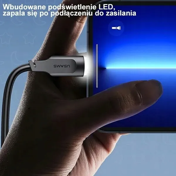 usams-kabel-usb-c-na-lightning-pd-fast-charging-dlugosc-przewodu-1-2-m