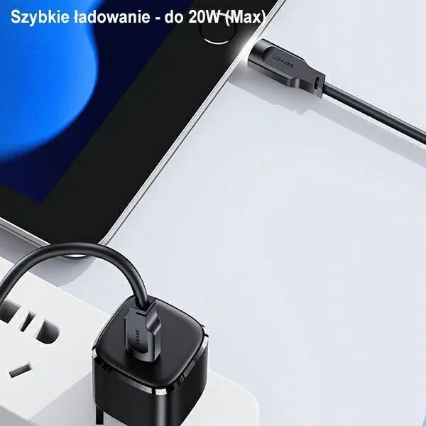 usams-kabel-usb-c-na-lightning-pd-fast-charging-zlacza-usb-typ-c-apple-lightning