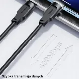 usams-kabel-usb-c-na-lightning-pd-fast-charging-waga-z-opakowaniem-0-1-kg