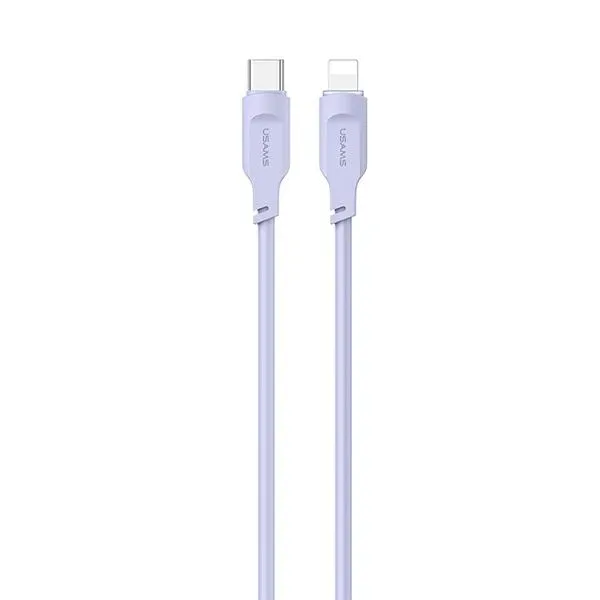 usams-kabel-usb-c-na-lightning-pd-fast-charging-stan-nowy-dlugosc-przewodu-1-2-m