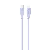 usams-kabel-usb-c-na-lightning-pd-fast-charging-stan-nowy-dlugosc-przewodu-1-2-m