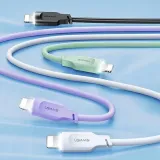usams-kabel-usb-c-na-lightning-pd-fast-charging-stan-nowy-zlacza-usb-typ-c-apple-lightning