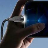 usams-kabel-usb-c-na-lightning-pd-fast-charging-stan-nowy-kod-producenta-6958444979137