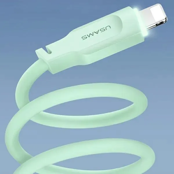 usams-kabel-usb-c-na-lightning-pd-fast-charging-kolor-fioletowy-stan-nowy
